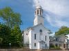 211 York St photo